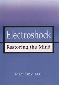 Electroshock