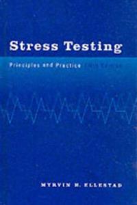 Stress Testing