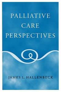 Palliative Care Perspectives