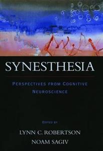 Synesthesia