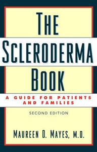 The Scleroderma Book