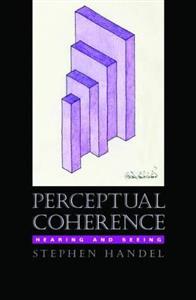 Perceptual Coherence