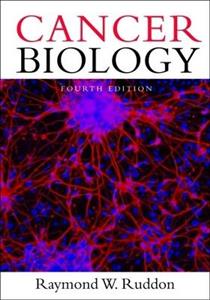 Cancer Biology