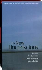 The New Unconscious