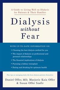 Dialysis without Fear