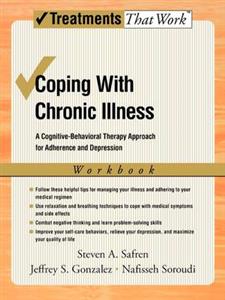 Coping with Chronic Illness