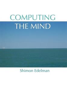 Computing the Mind