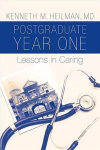 Postgraduate Year One