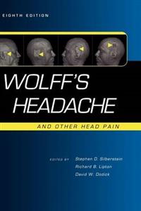 Wolff's Headache and Other Head Pain