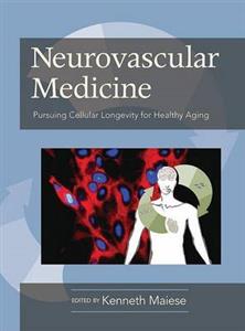 Neurovascular Medicine