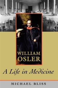 William Osler