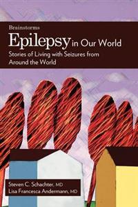 Epilepsy in Our World