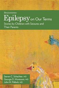 Epilepsy on Our Terms