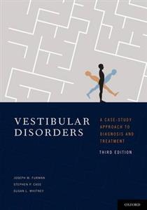 Vestibular Disorders