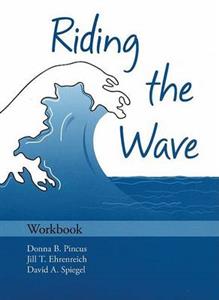 Riding the Wave: Workbook