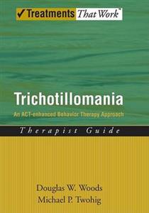 Trichotillomania