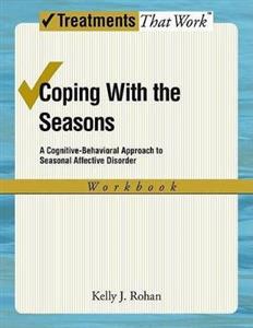 Coping with the Seasons