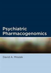 Psychiatric Pharmacogenomics