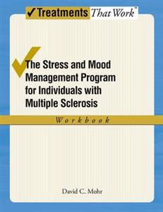 The Stress and Mood Management Program for Individuals with Multiple Sclerosis