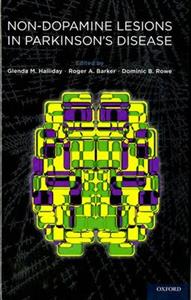 Non-dopamine Lesions in Parkinson's Disease