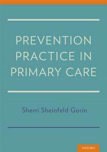 Prevention Practice in Primary Care