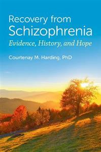 Recovery from Schizophrenia