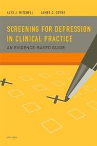 Screening for Depression