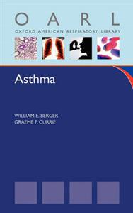 Asthma