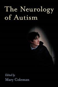 The Neurology of Autism