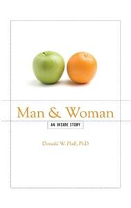 Man and Woman