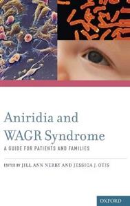 Aniridia and WAGR Syndrome