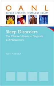 Sleep Disorders