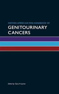 Oxford American Mini-handbook of Genitourinary Cancers