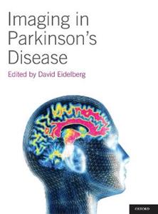 Imaging in Parkinson's Disease