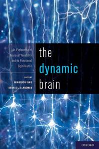 The Dynamic Brain