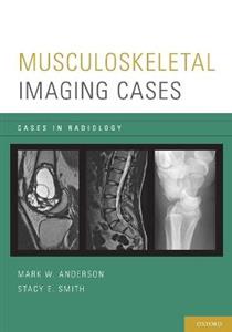 Musculoskeletal Imaging Cases