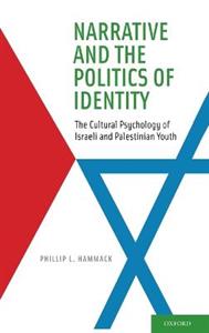 Narrative and the Politics of Identity