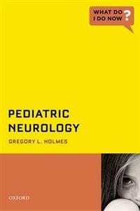 Pediatric Neurology