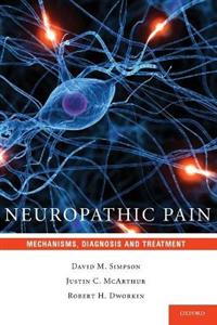 Neuropathic Pain