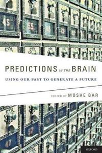 Predictions in the Brain