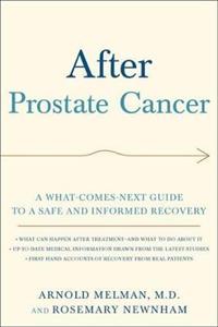 After Prostate Cancer