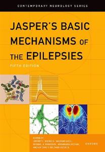 Jasper's Basic Mechanisms of the Epilepsies