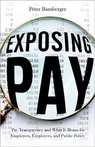 Exposing Pay