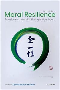 Moral Resilience