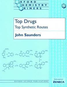 Top Drugs