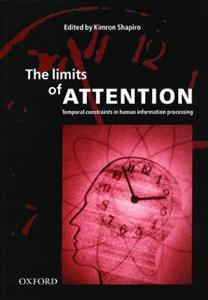 The Limits of Attention