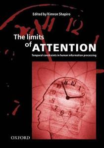 The Limits of Attention