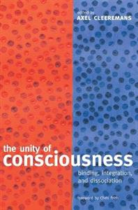 The Unity of Consciousness