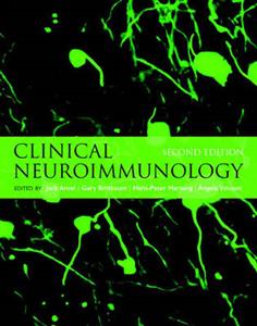 Clinical Neuroimmunology