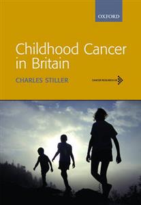 Childhood Cancer in Britain